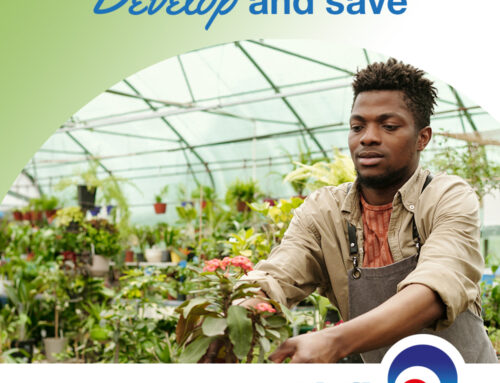No Employers National Insurance Contribution for Apprentices Under 25