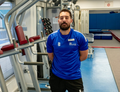Thinking of an Apprenticeship with Activfirst?