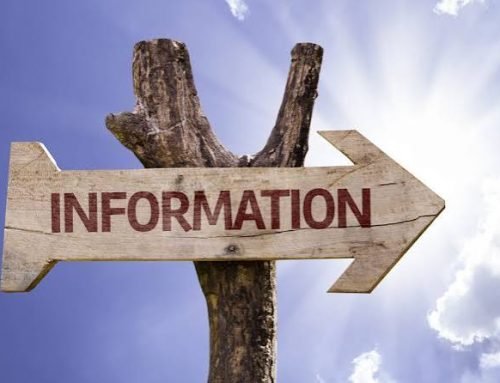 AUGUST NEWSLETTER