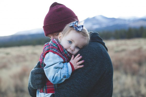 1 in 10 children or young people and 1 in 4 adults will suffer with poor mental health at some point in their life meaning its more common than some realise. How can we encourage positive mental health in children and adults?