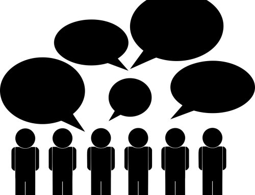 Apprenticeship Employer Incentives