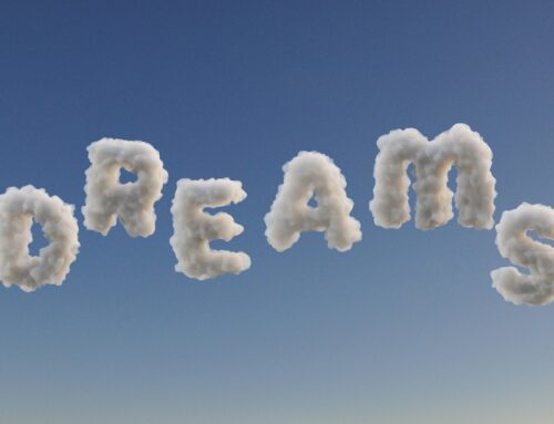 The importance of Sleep